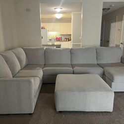 Sofas 