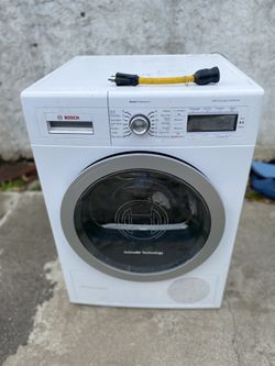 Dryer