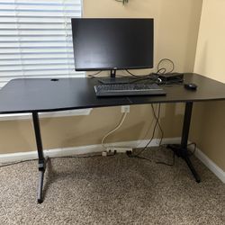 Office table