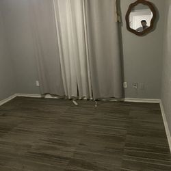 Cuarto De Renta 