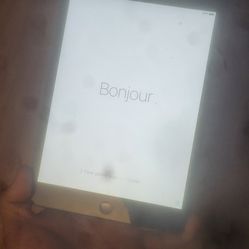 I phone 