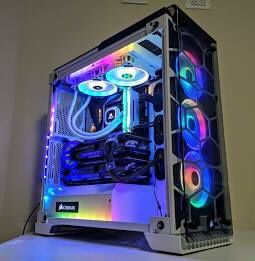 Pc R E P A I R help