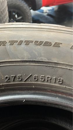 275-65-18