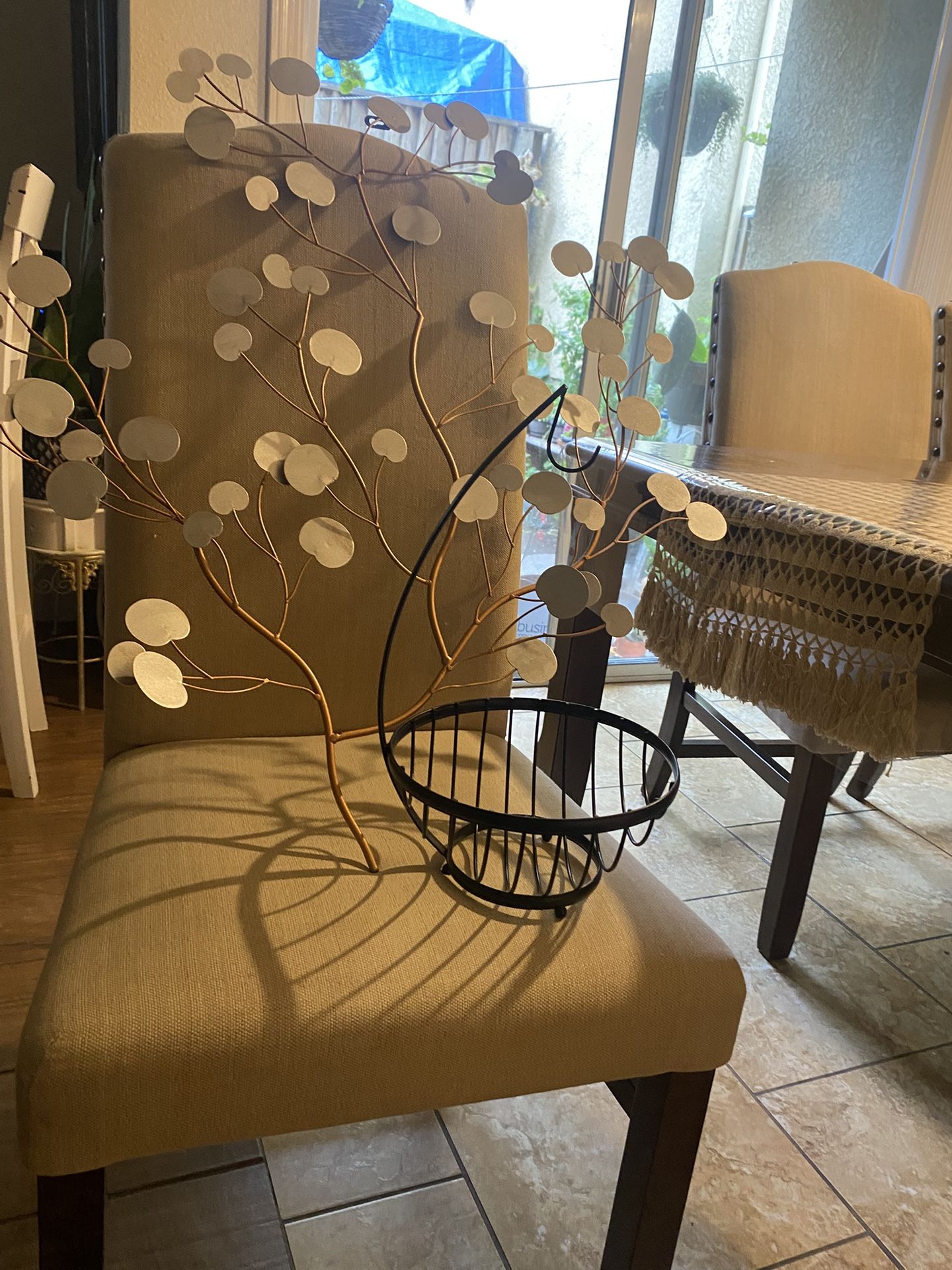 Decoracion De Benta En Castroville Ca,