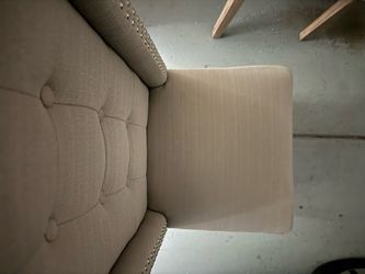 Dining Chairs