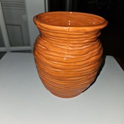 3 Perfect Pots.  No Imperfections