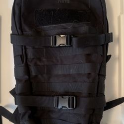 Tasmanian Tiger 9L Backpack
