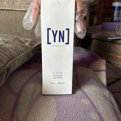 YN Swipe 