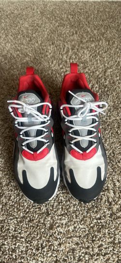 Sneakers-Nike