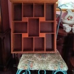 Antiques 