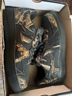 Nike af1