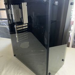 Computer Case