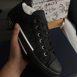 Dior b23 sz10