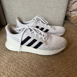 Adidas Shoes