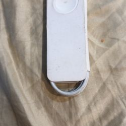 Apple Watch Magnetic Charging Cable 