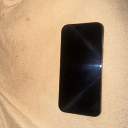 Iphone 16 pro max 1 tb Unlocked  (Space Black)