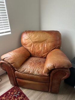 Chair Recliner