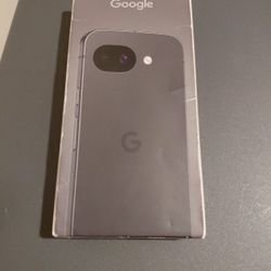 Google Pixel 10a Boost Mobile 128gb