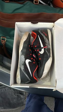 Kobe’s