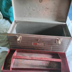 Toolbox 