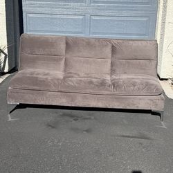 Futon (Pick Up Price)