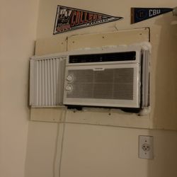 A/C