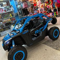 Available at 
500 inland center dr san bernardino 
Next to forever21 
Open 11am to 7pm Everyday 
(contact info removed)