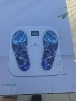 Electrical Nerve Stimulator