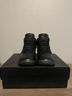 Jordan 10 OVO Size 8