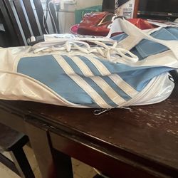 Adidas Bag