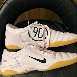 Nike Total 90 3 SP Pink Foam Sneakers OG Retro Size 12 Men’s Shoes