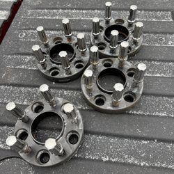 22 rims tire size 265/35 22