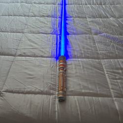 Disney Light Saber