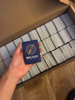 One Piece Bulk For Sale