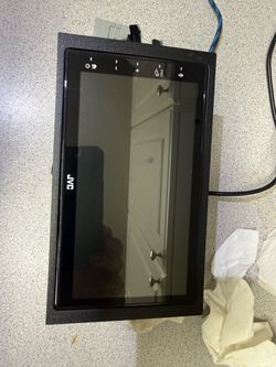 Jvc