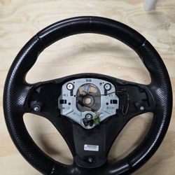 Bmw 2009 1 And 2 Series