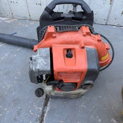 Husqvarna Blower 150BT