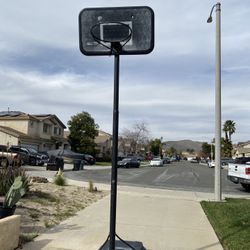 Lifetime Powerhoop