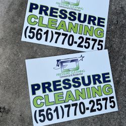 EJ Pressure Call Us Today   