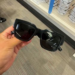 Authentic Dolce And Gabbana Sunglasses 