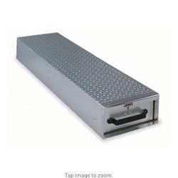 Tool Box 