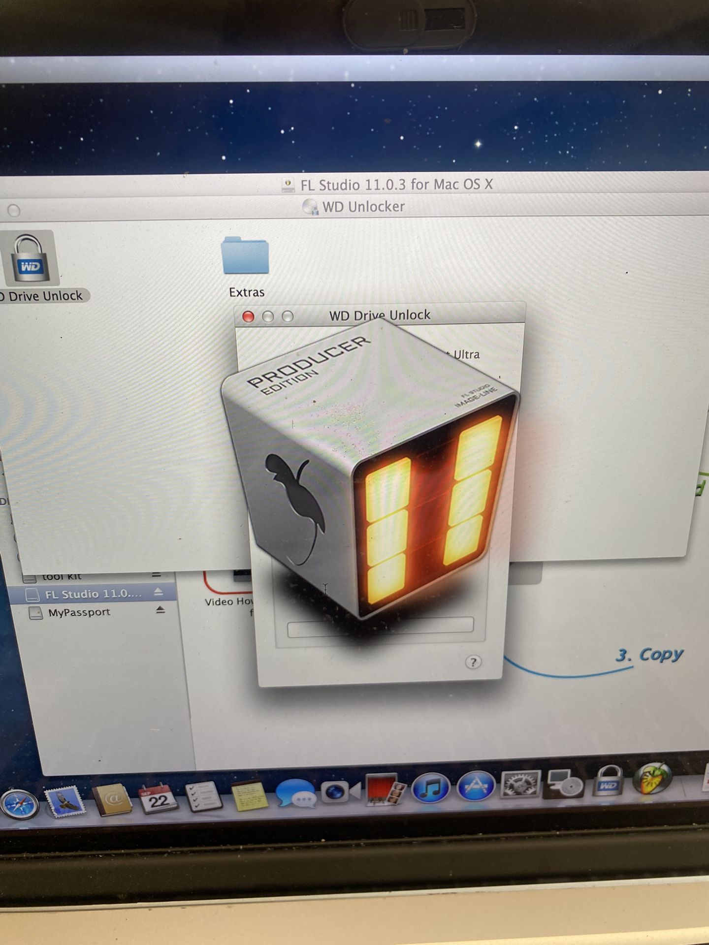 Musicians Producers MacBook Pro Logic Fl Garage Band Pro Tools