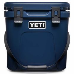 YETI Roadie 24 Cooler Brand New In Box