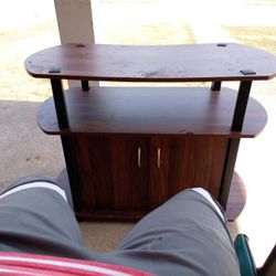 I'm Just Trying To Make Some Money To Get A New Phone If So If You Want This You Can Have It For 15