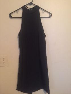 Liz Claiborne dress