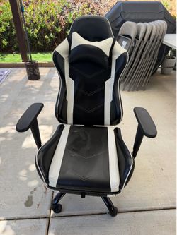 Gaming Chair