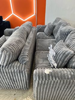 Same day couch and loveseat deals