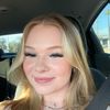 Kayla Stagg