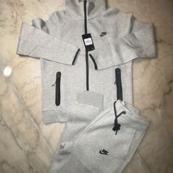 Men’s Nike Joggers