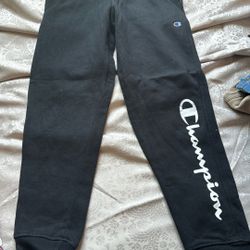 Champion